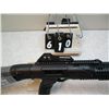 Image 3 : High Point Model 995 9mm  rifle  E 28184