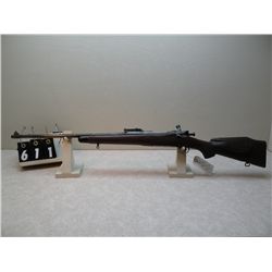 Springfield Armory 1903 .308 cal  rifle  1461465