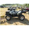 Image 2 : 2004 Polaris ATP 500 4XAJD50A942200634