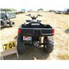 Image 4 : 2004 Polaris ATP 500 4XAJD50A942200634
