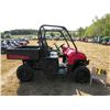 Image 2 : 2012 Polaris Ranger 800 XP 4XATH76A1C4272883