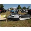 Image 1 : 1980 Arctic Cat Jag 275 6013681