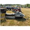 Image 2 : 1980 Arctic Cat Jag 275 6013681