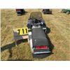 Image 3 : 1980 Arctic Cat Jag 275 6013681