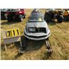 Image 4 : 1980 Arctic Cat Jag 275 6013681