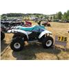 Image 2 : 1994 Polaris 250 Trail Boss 2271802