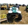 Image 3 : 1994 Polaris 250 Trail Boss 2271802