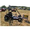 Image 1 : Carter Go-Cart