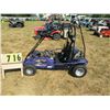 Image 2 : Carter Go-Cart