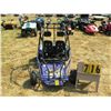 Image 3 : Carter Go-Cart
