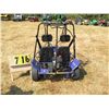 Image 4 : Carter Go-Cart