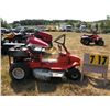 Image 1 : Ariens RM830 mower