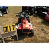 Image 3 : Ariens RM830 mower
