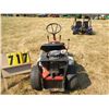 Image 4 : Ariens RM830 mower