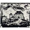 Image 1 : Author: Ludovít Fulla (1902-1980), Title: Dream