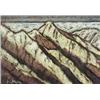 Image 1 : Author: Janko Alexy (1894-1970), Title: Tatra Mountains