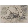 Image 1 : Author: Ján Mudroch (1909-1968), Title: Victim