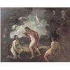 Image 1 : Author: Béla Iványi-Grunwald (1867-1940) - attributed, Title: Bathing