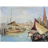Image 1 : Author: Pisant, Title: Venice