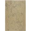 Image 1 : Author: Honoré Garcia Condoy (1900-1953), Title: Three Figures