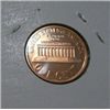 Image 2 : 1990-S LINCOLN CENT RED BOOK VALUE IS $5.00 *RARE KEY DATE PROOF HIGH GRADE*!!