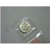 Image 2 : 1963-D FRANKLIN SILVER HALF DOLLAR RED BOOK VALUE IS $20.00+ *MS-63 HIGH GRADE*!!