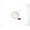 Image 2 : 1968-D KENNEDY SILVER HALF DOLLAR *NICE SILVER COIN - PLEASE LOOK AT PICTURE TO DETERMINE GRADE*!!