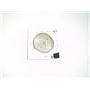 Image 2 : 1965 SILVER KENNEDY HALF DOLLAR *NICE SILVER COIN - PLEASE LOOK AT PICTURE TO DETERMINE GRADE*!!