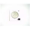 Image 2 : 1966 SILVER KENNEDY HALF DOLLAR *NICE SILVER COIN - PLEASE LOOK AT PICTURE TO DETERMINE GRADE*!!