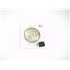 Image 2 : 1968-D SILVER KENNEDY HALF DOLLAR *NICE SILVER COIN - PLEASE LOOK AT PICTURE TO DETERMINE GRADE*!!