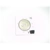 Image 2 : 1965 SILVER KENNEDY HALF DOLLAR *NICE SILVER COIN - PLEASE LOOK AT PICTURE TO DETERMINE GRADE*!!