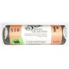Image 1 : $10.00 MINT ROLL OF 2005-P STATE QUARTERS "MINNISOTA" *RARE ROLL FROM THE MINT NEVER OPENED*!!