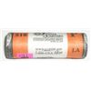 Image 1 : $10.00 MINT ROLL OF 2002-P STATE QUARTERS "LOUISIANA" *RARE ROLL FROM THE MINT NEVER OPENED*!!