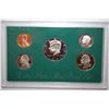 Image 1 : 1997-S US Mint Proof Set; EST. $10-20