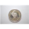 Image 2 : 1984-S US Los Angeles XXIII Olympiad Commemorative Silver $1 In Velvet Box; EST. $30-40