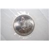 Image 1 : 1982-D US George Washington 250th Anniversary Of Birth Commemorative Half Dollar; EST. $10-20