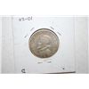 Image 2 : 1962 Panama 1/4 Balboa Foreign Coin; .1808 ASW 0.900 Ley; EST. $10-20