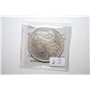 Image 1 : 1889-O Silver Morgan $1; EST. $30-40
