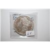 Image 1 : 1885-O Silver Morgan $1; EST. $30-40