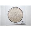 Image 2 : 1878 Silver Morgan $1; EST. $30-40