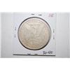 Image 2 : 1881 Silver Morgan $1; EST. $30-40