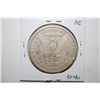 Image 2 : 1881-O Silver Morgan $1; EST. $30-40