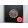 Image 1 : 1937 Buffalo Nickel; EST. $3-5