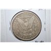 Image 2 : 1897-O Silver Morgan $1; EST. $30-40