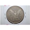 Image 2 : 1881-O Silver Morgan $1; EST. $30-40