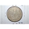 Image 2 : 1881-S Silver Morgan $1; EST. $30-40