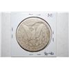 Image 2 : 1897-O Silver Morgan $1; EST. $30-40