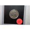 Image 1 : 1929 Buffalo Nickel; EST. $3-5