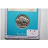 Image 2 : 1929 Buffalo Nickel; EST. $3-5