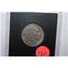 Image 1 : 1919 Buffalo Nickel; EST. $3-5